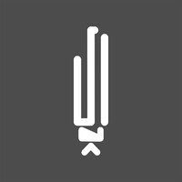 Usina Estudio logo - Similar company to Ing Ingenieria Y Agrimensura