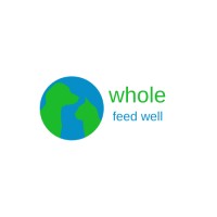 Whole Pet Food