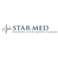 Star-Med