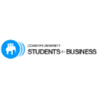 Students In Business - Coventry University