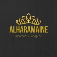 bijouterie alharamaine logo - Similar company to Aurizons
