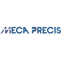 MECAPRECIS OUTILLAGE DÉCOUPAGE EMBOUTISSAGE logo - Similar company to Scoder