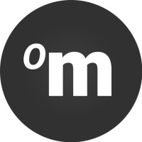 omotion.net logo - Similar company to Omotion Inc.