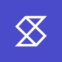 Shortcut logo - Similar company to Chatprd