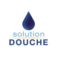 Solution Douche logo - Similar company to Sdb Renolution