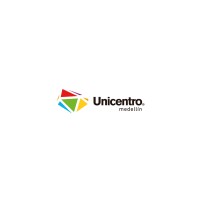 Ciudadela Comercial Unicentro Medellín logo - Similar company to Htres.Co