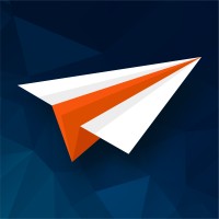 The Standard Aviation Group logo - Similar company to Standard Aviation