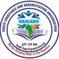 Grace Charitable and Rehabilitation Organization logo - Similar company to Homeclinic