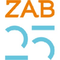 ZAB Zentrale Akademie für Berufe im Gesundheitswesen GmbH logo - Similar company to Katholische Hospitalvereinigung Ostwestfalen Ggmbh