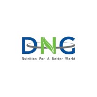 D Nutrisi Global Limited