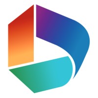 DiveIn CDT logo - Similar company to Transit Digital Twinning For Transport Decarbonisation