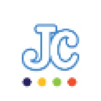 The Joey Creative Agency logo - Similar company to Segwik Customer Journey Automation Platform