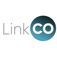 LINKCO logo - Similar company to Linkco Human Resources Consultancy