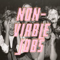 Nonviablejobs logo - Similar company to Futuresound