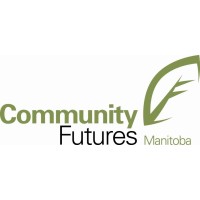 Community Futures Manitoba logo - Similar company to Community Futures Westman