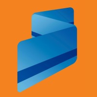 Sysretail S.A