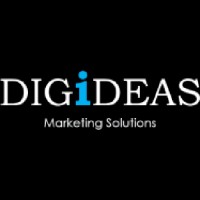 DIGiDEAS.IN logo - Similar company to Propvirtue