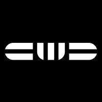 Craig Williams Design logo - Similar company to Maris Contracts Limited