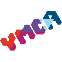 YMCA Newcastle logo - Similar company to Ymca North Tyneside