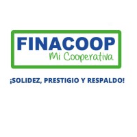 COOPERATIVA FINACOOP logo - Similar company to Cooperativa Arsenault