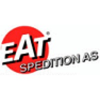 Eat Spedition A/S