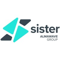 Sistemi Territoriali Srl logo - Similar company to Egon
