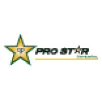 Pro Star Services, Inc.