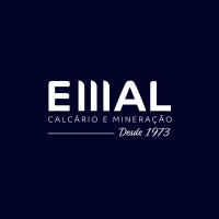 Emal – Empresa de Mineração Aripuanã Ltda logo - Similar company to Britamix