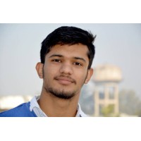 Rahul Singh logo - Similar company to Media Top Trend