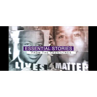 Essential Stories Project