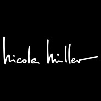 Nicole Miller logo - Similar company to Vecchi Stirli