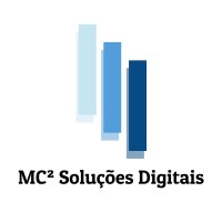 Smart MC² - Soluções Digitais logo - Similar company to Seminar.Hr