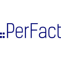 PerFact Innovation GmbH & Co. KG logo - Similar company to Prounix