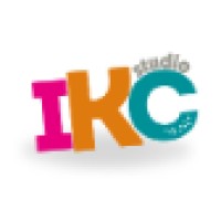 Ikcstudio