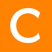 Cambridge LLP logo - Similar company to Stip Ip Exchange