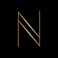 Nowlin Development logo - Similar company to Non-Obvious Ventures