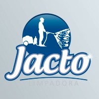Jacto Limpadora logo - Similar company to Sudeste Limpadora