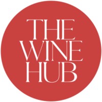 The Wine Hub Marketing & Events logo - Similar company to Gleam Connections