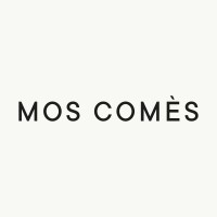 MOS COMÈS logo - Similar company to Roodhart Group - Pumps, Seals, Systems And Maintenance