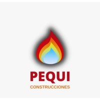 CONSTRUCCIONES PEQUI logo - Similar company to Plibrisa Construcciones