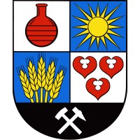 Stadt Bitterfeld-Wolfen logo - Similar company to Ewg Anhalt-Bitterfeld Mbh