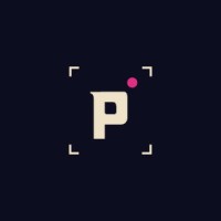Panther Films