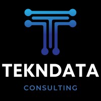 Tekndata
