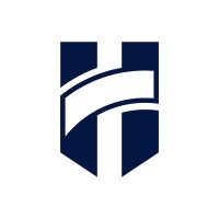 Horizen Labs logo - Similar company to Zkverify