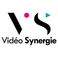 Vidéo Synergie logo - Similar company to Le Central Technique