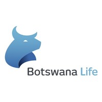 Botswana Life logo - Similar company to Mac And Gray Inc