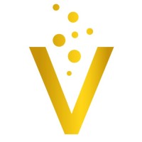 Institut del Cava logo - Similar company to Denominación De Origen Cava