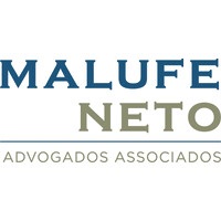 Malufe Neto Advogados Assoc logo - Similar company to Malufe Neto Advogados