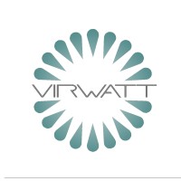 Virwatt Industry logo - Similar company to Refasol