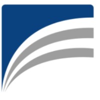 Telecom Specialties Inc. logo - Similar company to Looprevil Ltd